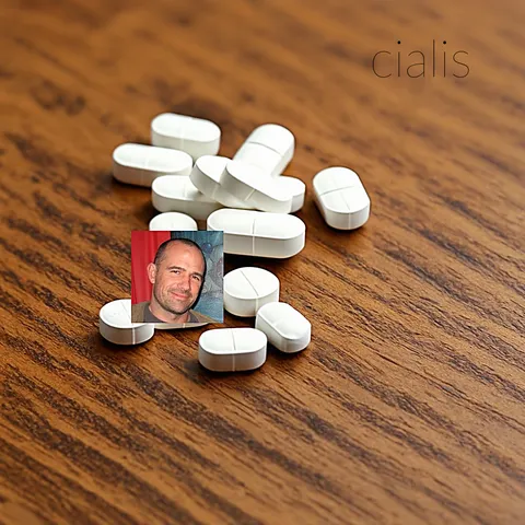 Quel est le prix du cialis 20 mg